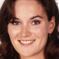 Maike Meijer Nude