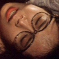 Maiko Minami Nude