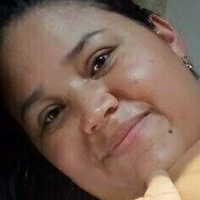 maira7 Nude