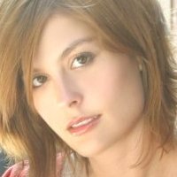 Maite Schwartz Nude