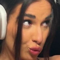 Makayla Anisa Nude