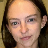 Makaylaj1998 Nude
