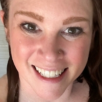 make_it_ginger Nude