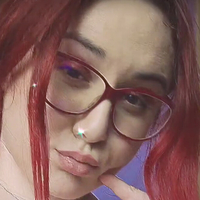 makemewetyy Nude
