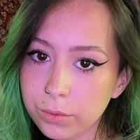 Maldita Conejita Nude