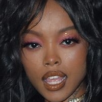 Maliibu Miitch Nude