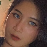 maliwan_pink Nude
