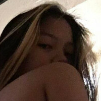 Malkia Mami Nude