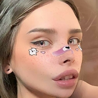 malltihoneybb Nude