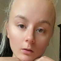 malmow Nude