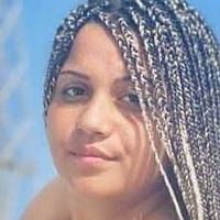 Maltese Girls Nude