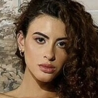 malucandido_ Nude