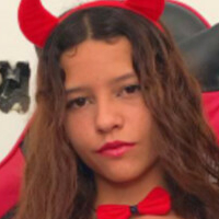 Malzeira Nude