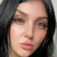 mama-idliketo-f Nude