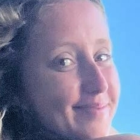 mamahank99 Nude
