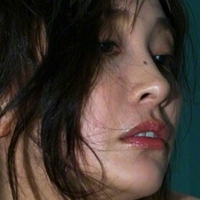 Mami Yamasaki Nude