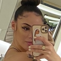 Mamigianyy Nude