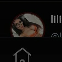Mamiixime Nude