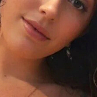 maminextdoorashley98 Nude