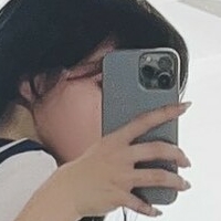 manamimoo Nude