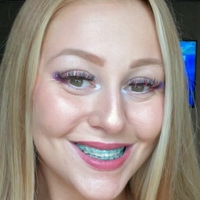 Mandi Koxx Nude