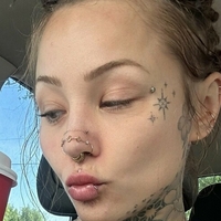 mandicat Nude
