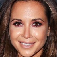 Mandy Capristo Nude