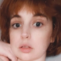 Mandy Morbid Nude
