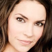 Mandy Musgrave Nude