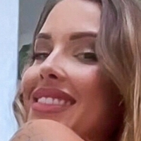 mandyk Nude