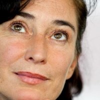 Manouk van der Meulen Nude