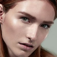 Manuela Frey Nude