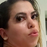 manufox Nude
