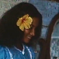 Manuia Taie Nude