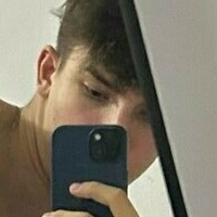 manutwinkx Nude