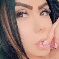 Mara Gomez Nude