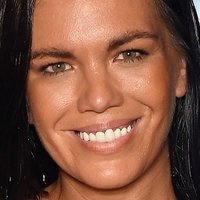 Mara Martin Nude