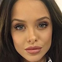 Mara Teigen Nude