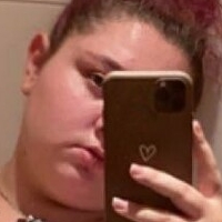 maraacr19 Nude
