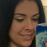 marandaxangel Nude