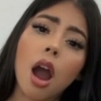 marathomas Nude