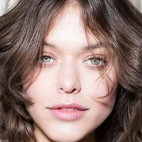 Marcela Vivan Nude