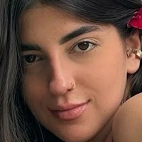 Marcella De Marchi Nude