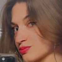marchy_bananagang Nude