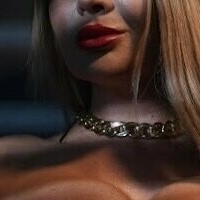 margo888love Nude