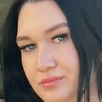 margonahabedian Nude