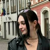 mari_babe_love Nude