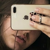 mari_myr Nude