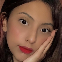 Mari.Nyaaa Nude