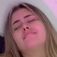mari.ribeiro.of Nude